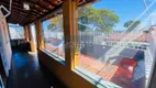 Foto 27 de Cobertura com 3 Quartos à venda, 170m² em Ouro Preto, Belo Horizonte