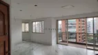 Foto 2 de Apartamento com 4 Quartos à venda, 160m² em Chácara Klabin, São Paulo