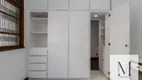 Foto 24 de Apartamento com 2 Quartos à venda, 87m² em Botafogo, Rio de Janeiro