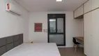 Foto 3 de Apartamento com 1 Quarto à venda, 32m² em Higienópolis, São Paulo