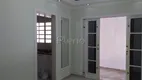 Foto 42 de Casa com 3 Quartos à venda, 200m² em Jardim Santa Eudóxia, Campinas