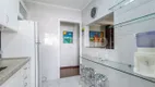 Foto 19 de Apartamento com 2 Quartos à venda, 77m² em Jardim Marajoara, São Paulo