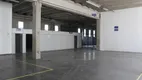 Foto 2 de Prédio Comercial à venda, 2194m² em Jurubatuba, São Paulo