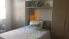 Foto 4 de Apartamento com 2 Quartos à venda, 90m² em Consolação, São Paulo