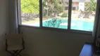 Foto 17 de Apartamento com 3 Quartos para alugar, 144m² em Barra da Tijuca, Rio de Janeiro