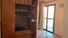 Foto 3 de Apartamento com 3 Quartos à venda, 94m² em Centro, Ribeirão Preto