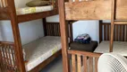 Foto 16 de Apartamento com 2 Quartos para venda ou aluguel, 115m² em Porto das Dunas, Aquiraz