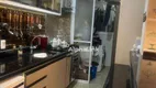 Foto 5 de Apartamento com 3 Quartos à venda, 80m² em Jardim Tupanci, Barueri