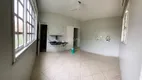 Foto 24 de Casa com 4 Quartos à venda, 128m² em Centro, Campos dos Goytacazes