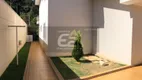 Foto 20 de Casa com 3 Quartos à venda, 300m² em Jardim Santa Elisa, São Carlos
