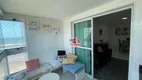 Foto 27 de Apartamento com 2 Quartos à venda, 68m² em Santa Eugenia, Mongaguá