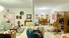 Foto 52 de Casa com 5 Quartos à venda, 572m² em  Vila Valqueire, Rio de Janeiro