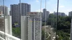 Foto 28 de Apartamento com 2 Quartos à venda, 87m² em Vila Andrade, São Paulo