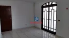 Foto 28 de Casa com 2 Quartos à venda, 180m² em Casa Grande, Diadema