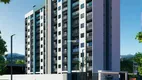Foto 5 de Apartamento com 2 Quartos à venda, 52m² em Itoupava Central, Blumenau