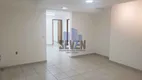 Foto 2 de Sala Comercial para alugar, 114m² em Vila Santa Tereza, Bauru