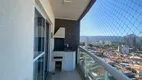 Foto 9 de Apartamento com 3 Quartos à venda, 87m² em Socorro, Mogi das Cruzes