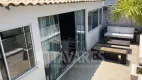 Foto 7 de Cobertura com 3 Quartos à venda, 199m² em Lagoa, Rio de Janeiro