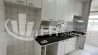 Foto 12 de Apartamento com 2 Quartos à venda, 64m² em Parque Tres Meninos, Sorocaba