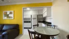 Foto 15 de Apartamento com 2 Quartos à venda, 70m² em Vila Caicara, Praia Grande