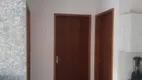 Foto 3 de Apartamento com 2 Quartos à venda, 54m² em Parque Estrela Dalva IX, Luziânia