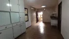 Foto 7 de Casa com 3 Quartos à venda, 228m² em Nova América, Piracicaba