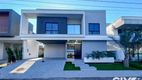 Foto 2 de Casa de Condomínio com 5 Quartos à venda, 300m² em Barra, Balneário Camboriú