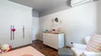 Foto 21 de Casa com 3 Quartos à venda, 150m² em Vila Mariana, São Paulo