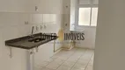 Foto 13 de Apartamento com 2 Quartos à venda, 48m² em Parque das Colinas, Valinhos