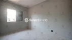 Foto 5 de Apartamento com 2 Quartos à venda, 93m² em Jardim Guapituba, Mauá