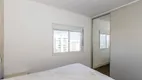 Foto 29 de Apartamento com 3 Quartos à venda, 104m² em Vila Andrade, São Paulo