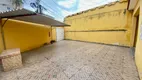 Foto 4 de Casa com 4 Quartos à venda, 150m² em Cordovil, Rio de Janeiro