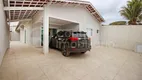 Foto 5 de Casa com 4 Quartos à venda, 120m² em Jardim Três Marias, Peruíbe