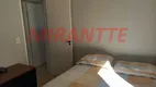 Foto 16 de Apartamento com 3 Quartos à venda, 63m² em Mandaqui, São Paulo