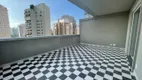 Foto 13 de Apartamento com 1 Quarto à venda, 82m² em Jardim Paulistano, São Paulo