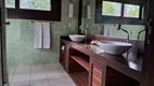 Foto 6 de Casa de Condomínio com 2 Quartos à venda, 190m² em Praia de Pipa, Tibau do Sul