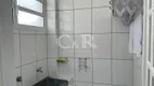 Foto 14 de Apartamento com 3 Quartos à venda, 85m² em Botafogo, Campinas