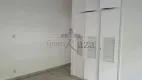 Foto 14 de Casa com 4 Quartos à venda, 240m² em Jardim Nova América, São José dos Campos