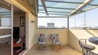 Foto 4 de Cobertura com 4 Quartos à venda, 239m² em Água Verde, Curitiba