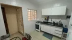 Foto 4 de Casa com 2 Quartos à venda, 61m² em Alto, Piracicaba