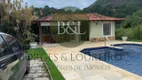 Foto 3 de Casa de Condomínio com 5 Quartos à venda, 350m² em Itaipava, Petrópolis