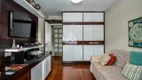 Foto 12 de Apartamento com 3 Quartos à venda, 124m² em Flamengo, Rio de Janeiro