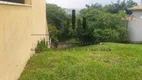 Foto 2 de Lote/Terreno à venda, 496m² em Jardim Botânico, Campinas