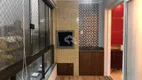 Foto 9 de Apartamento com 3 Quartos à venda, 125m² em Centro, Gravataí