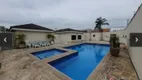 Foto 50 de Casa de Condomínio com 2 Quartos à venda, 146m² em Jardim Santa Maria, Jacareí