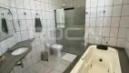 Foto 19 de Casa com 3 Quartos à venda, 280m² em Ribeirânia, Ribeirão Preto