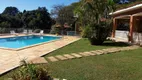 Foto 18 de Fazenda/Sítio com 7 Quartos à venda, 180m² em Guacuri, Itupeva