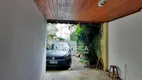 Foto 4 de Casa de Condomínio com 3 Quartos à venda, 172m² em Xaxim, Curitiba