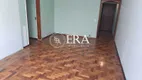 Foto 5 de Apartamento com 3 Quartos à venda, 120m² em Tijuca, Rio de Janeiro