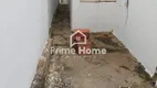 Foto 29 de Casa com 4 Quartos à venda, 271m² em Jardim Eulina, Campinas